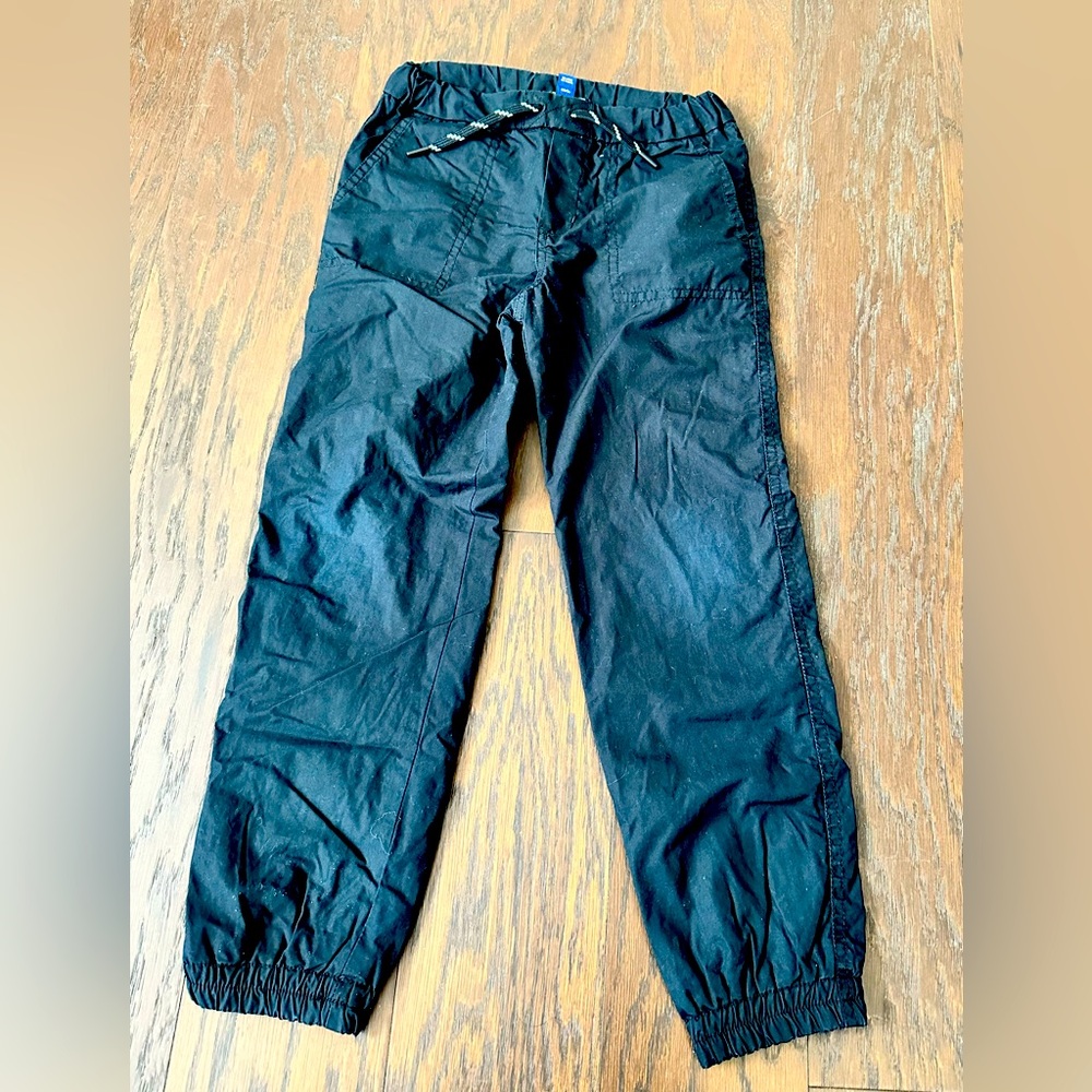 Polo Jogging Pants